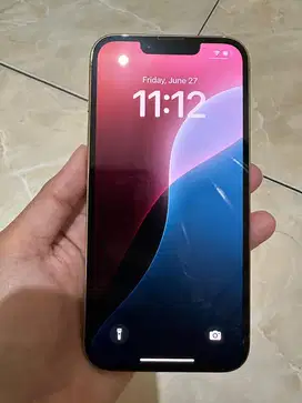 Iphone 13 Pro 256