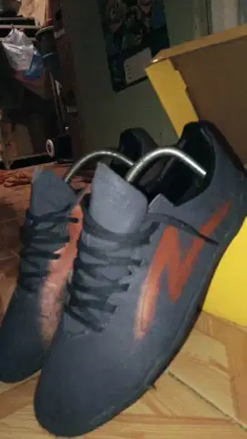 sepatu futsal specs accelerator
