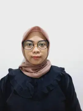Mencari pekerjaan
