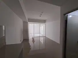 Dijual Apartemen baileys city Ciputat lokasi strategis full fasilitas