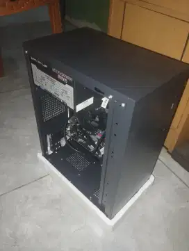 komputer Intel 5 Gen4
