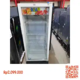 Di Jual Kulkas bekas masih bagus