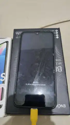 samsung A30S 4/64