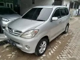 Xenia Li 2006 manual