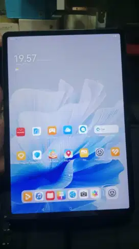 Huawei matepad air 8/128