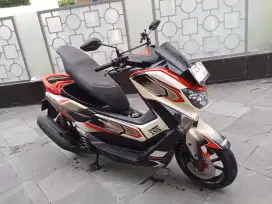 Jual motor NMax non ABS