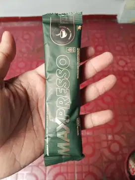 Kopi Pria Dewasa