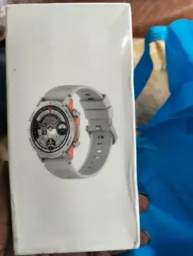Smartwatch GT 1