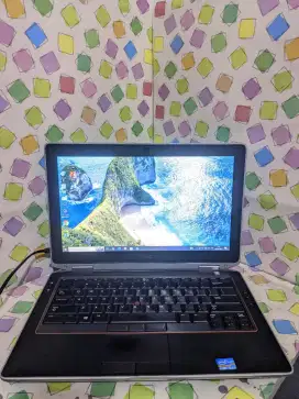 Jual laptop Murah