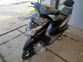 Mio Murah Meriah M3
