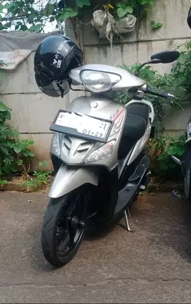 Jual Mio sporty