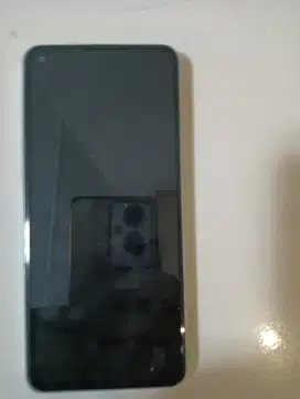 handphone Oppo Reno 6
