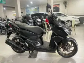 Vario 160 abs 2023