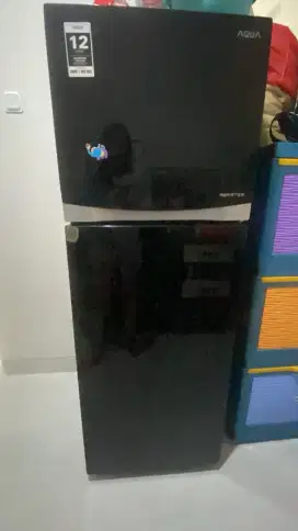 Service Ac,Mesin Cuci,Kulkas,Pompa Air dan Bongkar Pasang AC.