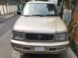 LGX diesel istimewa/ sgt bagus