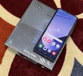 Samsung zfold 6 256 5G sein mulus