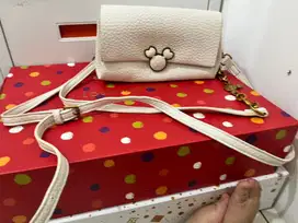 Tas premium import