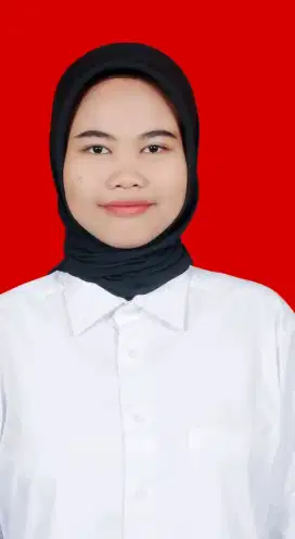 Info loker apa aja