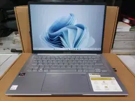 Asus Vivobook 14x/M1403qa