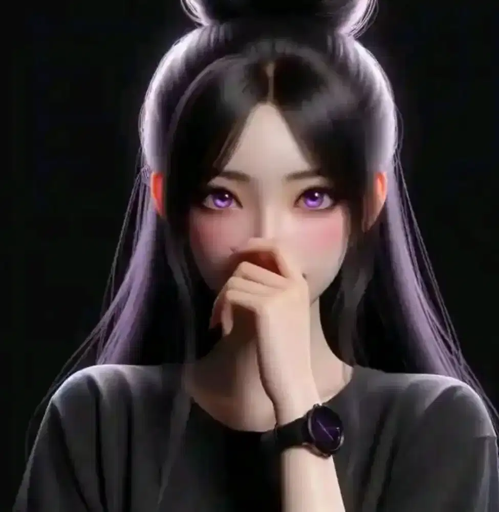 Mencari pekerjaan untuk suami istri