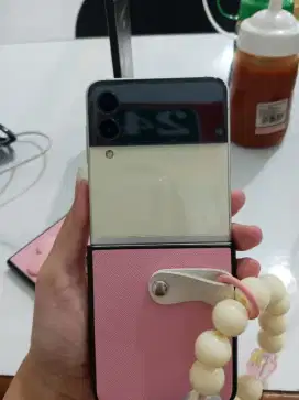Samsung Zflip 3 8/128