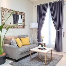 Pembuat Gorden Hordeng Gordyn Korden Gordeng Horden Kordeng Curtain