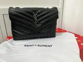 Dijual tas yealong loulou
