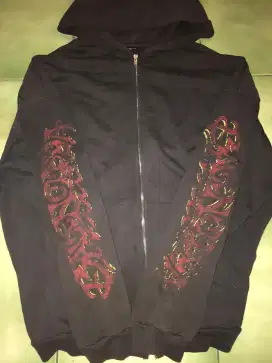 Balenciaga Second