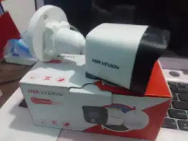 Pasang cctv murah