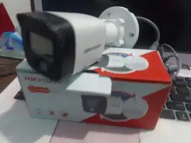 Pasang cctv murah