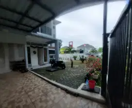 Dijual Lelang Rumah di Cakung Jakarta Timur