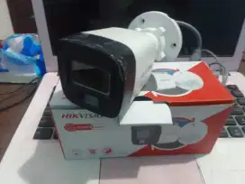 Pasang cctv murah
