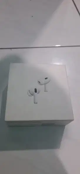 jual earphone ori langsung dri store ibox