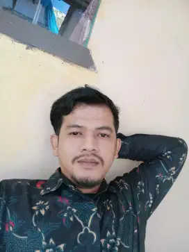 Mencari kerjaan sebagai driver apa saja
