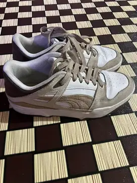 Puma Slipstream Cord