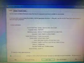 Jual CPU Intel i3