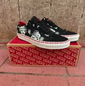VANS STYLE 36 ORIGINAL
