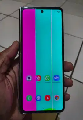 Samsung Z Fold 4 murah aja