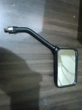 Sepion klasik vespa
