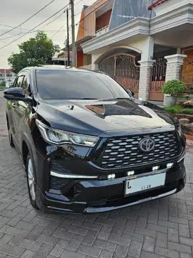 Zenix V Hybrid MODELISTA 2022 km20rb pmk2023