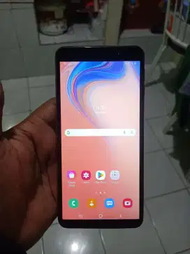 Samsung A7 2018 4/64