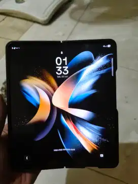 SAMSUNG GALAXY FOLD 4 512 GB