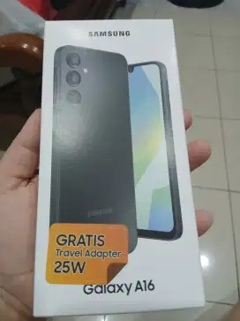 Samsung A16 8/256GB