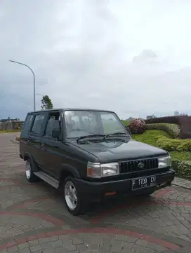 Kijang Grand Extra 1.5
