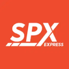 LOWONGAN KERJA GUDANG SPX SHOPEE