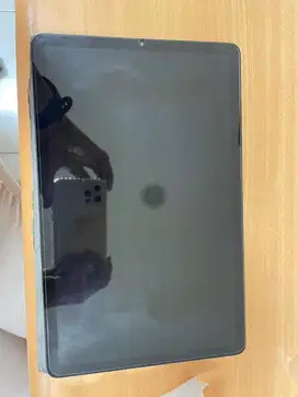 TAB SAMSUNG S6 Lite