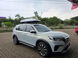 Honda BR-V 2022 Bensin