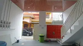 Full Penghuni&Full Furnish Bangunan Baru Rumah Kos Bogangin Mastrip