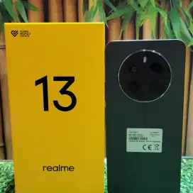 realme 13 8/256