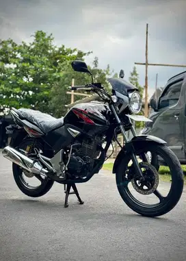 Honda TIGER REVO ORIGINAL